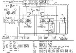 Heating and Cooling thermostat Wiring Diagram Hvac Heat Pump Wiring Diagram Wiring Diagram Database