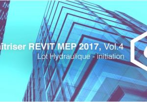 Heatmiser Uh3 Wiring Diagram All Categories Beehill Heatmiser Uh3 Wiring Diagram All Categories Beehill