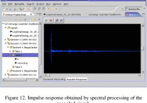 Heatmiser Uh3 Wiring Diagram Blog Archives Beehill