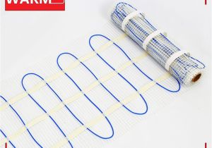 Heatmiser Uh3 Wiring Diagram Fast Download Electric Underfloor Heating thermostat Wiring Diagram