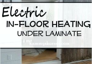 Heatmiser Uh3 Wiring Diagram Heated Floor thermostat Wiring Taraba Home Review