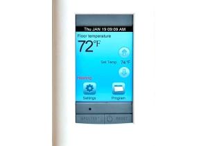 Heatmiser Uh3 Wiring Diagram Heated Floor thermostat Wiring Taraba Home Review