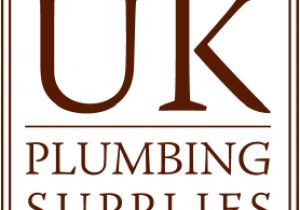 Heatmiser Uh3 Wiring Diagram Multi Layer Pipe Fittings Manifolds and tools Pdf