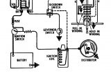 Hei Distributor Wiring Diagram 2005 Gm Hei Wiring Diagram Wiring Diagram