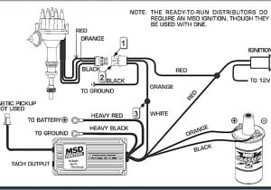 Hei Distributor Wiring Diagram Chevy 350 Chevy 350 Hei Wiring Diagram Wiring Diagram Technic Hei Distributor Wiring Diagram Chevy 350 Chevy 350 Hei Wiring Diagram Wiring Diagram Technic