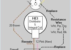Hei Distributor Wiring Diagram Chevy 350 Chevy 350 Hei Wiring Diagram Wiring Diagram Technic Hei Distributor Wiring Diagram Chevy 350 Chevy 350 Hei Wiring Diagram Wiring Diagram Technic