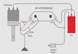 Hei Distributor Wiring Diagram Chevy 350 ford Ignition Box Wiring Wiring Diagram toolbox Hei Distributor Wiring Diagram Chevy 350 ford Ignition Box Wiring Wiring Diagram toolbox