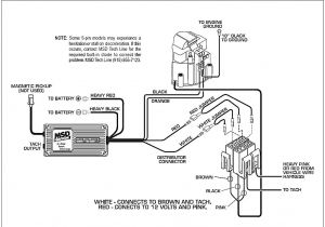 Hei Distributor Wiring Diagram Chevy 350 Hei Dist Wiring Diagram Wiring Diagram Technic