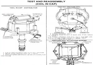 Hei Distributor Wiring Diagram Chevy 350 Wiring Diagram Chevy 350 Distributor Cap Wiring Diagram Centre Hei Distributor Wiring Diagram Chevy 350 Wiring Diagram Chevy 350 Distributor Cap Wiring Diagram Centre