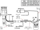 Hei Wiring Diagram 1957 Chevy Hei Wiring Harness Diagram Wiring Diagram Used Hei Wiring Diagram 1957 Chevy Hei Wiring Harness Diagram Wiring Diagram Used