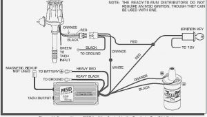 Hei Wiring Diagram Wiring Diagram for Chevy 350 Starter Wiring Diagram Technic