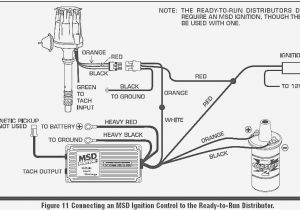 Hei Wiring Diagram Wiring Diagram for Chevy 350 Starter Wiring Diagram Technic Hei Wiring Diagram Wiring Diagram for Chevy 350 Starter Wiring Diagram Technic