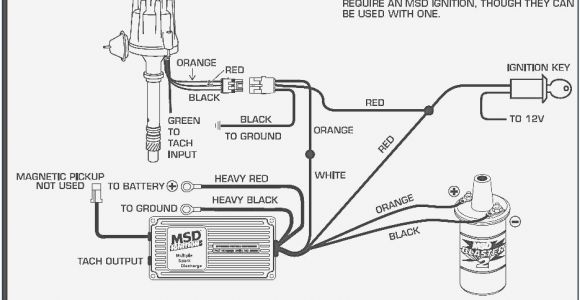 Hei Wiring Diagram Wiring Diagram for Chevy 350 Starter Wiring Diagram Technic