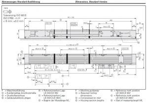 Heidenhain Encoder Wiring Diagram Ami Site Map Heidenhain Encoders Vision Systems Vermont Gage Pin Heidenhain Encoder Wiring Diagram Ami Site Map Heidenhain Encoders Vision Systems Vermont Gage Pin
