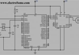 Heidenhain Encoder Wiring Diagram Eurodrive Wiring Diagrams Wiring Diagram Heidenhain Encoder Wiring Diagram Eurodrive Wiring Diagrams Wiring Diagram