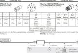 Heidenhain Encoder Wiring Diagram Heidenhain Rod 426 Manual
