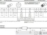 Heidenhain Encoder Wiring Diagram Heidenhain Rod 426 Manual