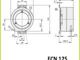 Heidenhain Encoder Wiring Diagram Heidenhain Rotary Encoders