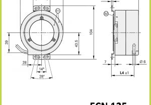 Heidenhain Encoder Wiring Diagram Heidenhain Rotary Encoders Heidenhain Encoder Wiring Diagram Heidenhain Rotary Encoders