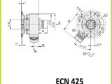 Heidenhain Encoder Wiring Diagram Heidenhain Rotary Encoders