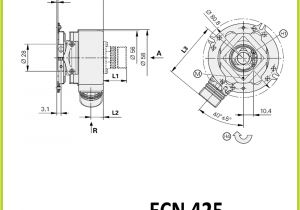Heidenhain Encoder Wiring Diagram Heidenhain Rotary Encoders Heidenhain Encoder Wiring Diagram Heidenhain Rotary Encoders