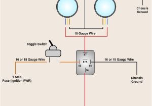 Hella 550 Wiring Diagram Hella 550 Wiring Diagram Best Of Hella Rallye 4000 Hid Wiring Hella 550 Wiring Diagram Hella 550 Wiring Diagram Best Of Hella Rallye 4000 Hid Wiring