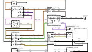 Hella 550 Wiring Diagram Hella 550 Wiring Diagram Best Of Rover 25 Horn Wiring Diagram Wiring
