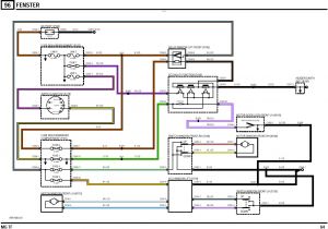 Hella 550 Wiring Diagram Hella 550 Wiring Diagram Best Of Rover 25 Horn Wiring Diagram Wiring Hella 550 Wiring Diagram Hella 550 Wiring Diagram Best Of Rover 25 Horn Wiring Diagram Wiring