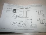 Hella 550 Wiring Diagram Hella 550 Wiring Diagram Fresh Hella Lights Wiring Hella Lights