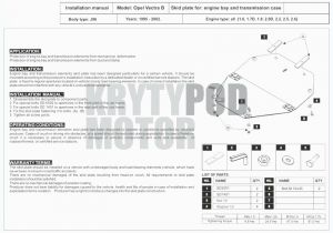 Hella 550 Wiring Diagram Hella 550 Wiring Diagram Luxury Aprilia Sxv 550 Wiring Diagram Hella 550 Wiring Diagram Hella 550 Wiring Diagram Luxury Aprilia Sxv 550 Wiring Diagram
