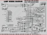Hella Horn Relay Wiring Diagram 12 Volt Relay Wiring Diagram 5 Pole Wiring Diagram Database Hella Horn Relay Wiring Diagram 12 Volt Relay Wiring Diagram 5 Pole Wiring Diagram Database