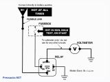 Hella Horn Relay Wiring Diagram 30 Amp Relay Wiring Wiring Diagram Database