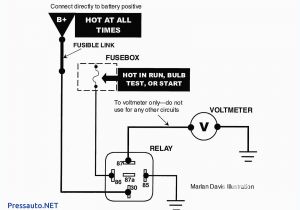 Hella Horn Relay Wiring Diagram 30 Amp Relay Wiring Wiring Diagram Database Hella Horn Relay Wiring Diagram 30 Amp Relay Wiring Wiring Diagram Database