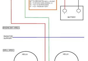 Hella Horn Relay Wiring Diagram Hella Air Horn Wiring Diagram Wiring Library Hella Horn Relay Wiring Diagram Hella Air Horn Wiring Diagram Wiring Library