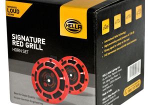 Hella Horn Relay Wiring Diagram Hella Horn Horn Applicable for Cars Two Wheelers Set Of 2 High Hella Horn Relay Wiring Diagram Hella Horn Horn Applicable for Cars Two Wheelers Set Of 2 High