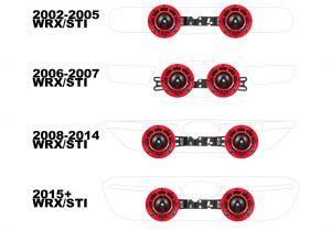 Hella Horn Relay Wiring Diagram Hella Horns Supertone Wire Diagram Wiring Library Hella Horn Relay Wiring Diagram Hella Horns Supertone Wire Diagram Wiring Library