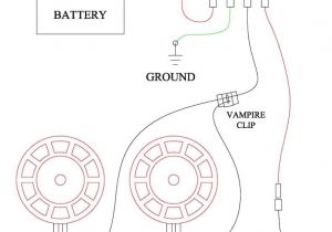 Hella Horn Relay Wiring Diagram Hella Horns Supertone Wire Diagram Wiring Library Hella Horn Relay Wiring Diagram Hella Horns Supertone Wire Diagram Wiring Library