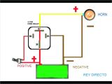 Hella Horn Relay Wiring Diagram Wiring Techteazer Com Hella Horn Relay Wiring Diagram Wiring Techteazer Com