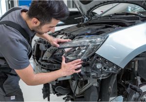 Hella Lights Wiring Diagram Headlight Lens Components Types Regulations Hella