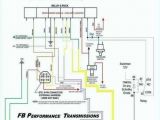 Hella Lights Wiring Diagram Hella 500 Wiring Diagram Bcberhampur org
