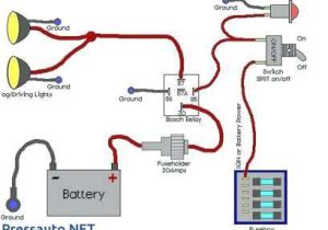 Hella Lights Wiring Diagram Hella Fog Light Wiring Diagram Cvfree Pacificsanitation Co