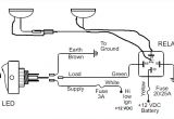 Hella Lights Wiring Diagram Hella Fog Light Wiring Diagram Cvfree Pacificsanitation Co