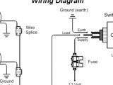 Hella Lights Wiring Diagram Hella Fog Light Wiring Diagram Cvfree Pacificsanitation Co