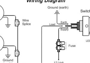 Hella Lights Wiring Diagram Hella Fog Light Wiring Diagram Cvfree Pacificsanitation Co