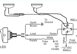 Hella Lights Wiring Diagram Hella Fog Light Wiring Diagram Cvfree Pacificsanitation Co