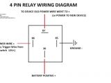 Hella Lights Wiring Diagram Hella Relay Wiring Diagram Wiring Diagram Article Review