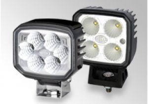 Hella Lights Wiring Diagram Home Page Catalog Hella Com