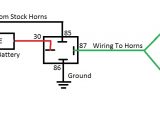 Hella Supertone Horn Wiring Diagram Hella Supertone Horn Wiring Diagram Hella Supertone Horn Wiring Diagram Hella Supertone Horn Wiring Diagram