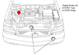 Hella Supertone Horn Wiring Diagram Hella Supertone Horn Wiring Diagram