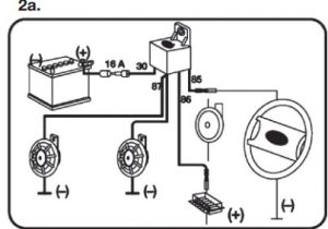 Hella Supertone Horn Wiring Diagram Hella Twin Supertone Horns